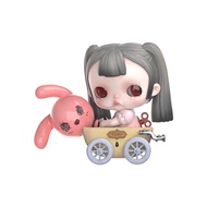 POP MART TINYTINY LULLABY FIGURE