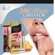 Magic lipstik 24k Vasia.. 24K MAGIC LIPSTICK V’ASIA/💯ORIGINAL VASIA 24K MAGIC