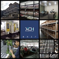 Kepala Tali Pinggang Gesper Plat Licin Lelaki Keluli Tahan Karat Tersuai Tali Pinggang Logam Kepala 