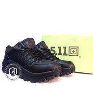 511 4" Tactical Low Boots Airsofter Army Hiking Outdoor Boots