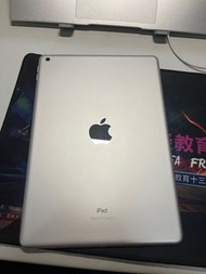 2021 iPad 9 64G