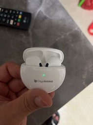 Digimomo無線藍牙耳機