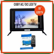 COBY!az,19~Pv'LED[Jc,TV!cT,(Star!BB,Coby)