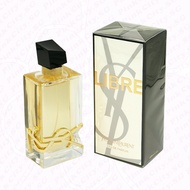 YSL LIBRE EDP 90ML