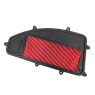 Kwangyang Raceboat 300 Air Filter People 250 CT250 CT300 Xciting 300i Air Filter