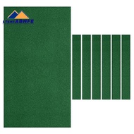 Billiard Cloth 8Ft Pool Table Felt Cloth with 6 Cloth Strips Used for Clubs,Bars