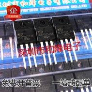 5 pieces TO-220 220F NCEP1590J NCEP1201 NCEP1208 NCEP15T11A NCEP15T14 NCEP040NCEP026N10F NCEP02515F 