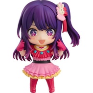 Good Smile Company Nendoroid Ai 4580590179363 (Figure)