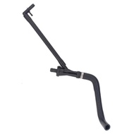 วาล์วควบคุมสุญญากาศ11617545382ท่อวาล์วท่อไอเสียเปลี่ยนท่อยางเบรกท่อไอดีสำหรับ E46 E39 325i 525i 330i