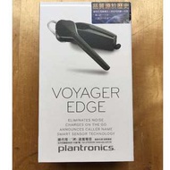 ►Plantronics Voyager Edge - Bluetooth