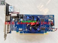 【可開統編】藍寶石 AMD 4350 512M 低功耗   顯卡