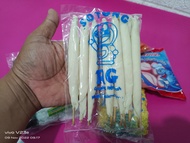 Sotong Mentah Isi 10
