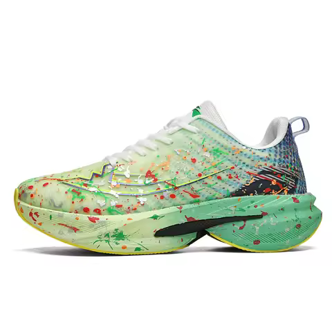 Super Cool Run Sport Shoe Unisex Walking Jogging Shoe Soft Bottom Running Shoes Mens Womens Designer