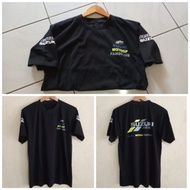 Suzuki ECSTAR T-SHIRT SUZUKI ECSTAR T-SHIRT