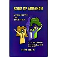 SONS OF ABRAHAM