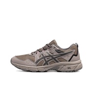 ASICS Gel Venture 8 Running Shoes Womens Low Top 1012B637-250