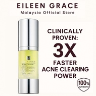 [Malaysia Official Store] Eileen Grace Acne Care Essence 30ml | Redakan Jerawat, Cegah Breakout