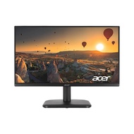 (VA, VGA, HDMI) 100Hz Acer ACER EK220QH3bi 2.15