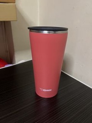 Zojirushi 保溫杯
