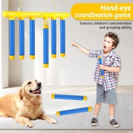 Best Seller - Children's Educational Toys / Children's Catching Stick Toys SPEED Stick/HAND SPEED CH