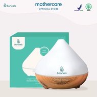 Bonnels Diffuser 300 ml