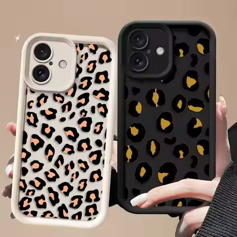 Zebra Pattern Leopard Cover Phone Case For HONOR 8X 9X X7 X9 Y7A 10I 20 50 SE 70 90 200 300 400 MAGI