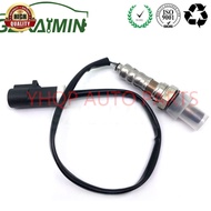 Xuming เซนเซอร์ออกซิเจนใหม่ Ford Fiesta 1.4L 1.5L 1.6L AE81-9G444-BC AE81 9G444 BC (หลัง Catalytic)