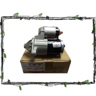 APM GENUINE PROTON BLM / EXORA /FLX /WAJA CAMPRO/PERSONA /GEN2 AUTO STARTER ORIGINAL