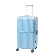 Legend Walker กระเป๋าเดินทางล้อลาก (19/24/28 นิ้ว) รุ่น 5527 กระเป๋าเดิน  JPTravelStore