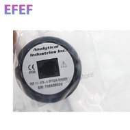 Ohmeda7900/7100/Aestiva3000/O2 sensor cell AII PSR 11-915-4 Oxygen Sensor compatible PSR-11-915-4 MA