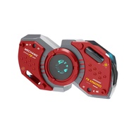 Mẫu Mới Xuyên Biên Giới M10 Tai Nghe Bluetooth KT15PRO  Tai Nghe Bluetooth TWS4 Tai Nghe Không Dây  