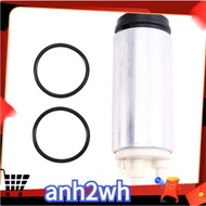 7L6919087G Electric  Pump for  A8      7LA 4 BAR 3.0L-6.0L V6V8 2002-10 7L6919087F
