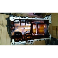 TOYOTA VIOS 2NZ 1NZ  OIL PAN CRANKCASE SURPLUS