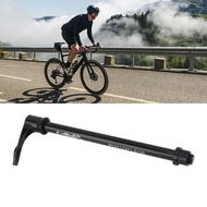 Bike Hub Thru Axle Adapter  174mm Practical for 12x142mm Frame
