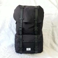 8903 OZUKO 優質尼龍背囊 Laptop Backpack