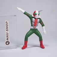 GASHAPON hg Kamen Rider GashaponV3