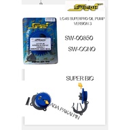 Lc4s racing super pro oil pump v3 swipoh