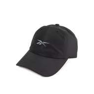 REEBOK RUNNING CAP UNISEX