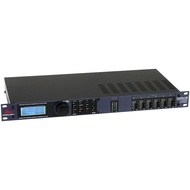 DBX260V DBX260V DBX260V