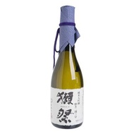 獺祭二割三分720ml 無盒2023六月新貨 Dassai 23