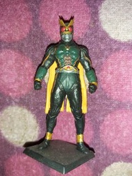 Other Akito 阿傑多 企台 幪面超人 拉打 Kamen Masked Rider 仮面超人 假面超人 扭蛋