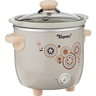 TOYOMI 0.7L Slow Cooker SC 700