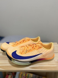 Nike Maxfly 2 田徑釘鞋  跑鞋 橙色