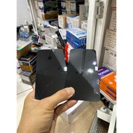 [Original] Quality Lcd Samsung A15 4G / A15 5G Fullset (Fingerprint Of)