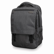 Samsonite Paracycle Business Backpack