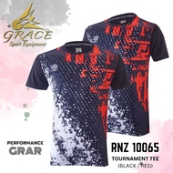 PROTECH DRY FIT TOURNAMENT JERSEY | Protech sport shirt | RNZ10065