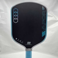 11six24 Same Style Pickle Racket Hot Pressed T7 Carbon Fiber Frosted Racket