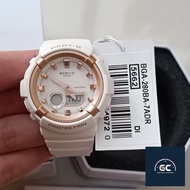 BABY-G ORIGINAL BGA-280BA-7A/BGA-280BA/BGA-280BA-7ADR/BGA280BA
