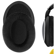 Geekria Replacement Earpads for Sennheiser HD598, HD598SE, HD598CS HD599 Headphones Earpads, Headset