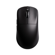 VXE Dragonfly R1 Pro Max Lightweight Wireless Gaming Mouse